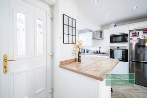 Photo 8- click for photo gallery